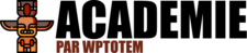 ludotest2